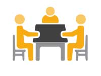 Scotland Meeting for Housekeepers only: 26th October 2026